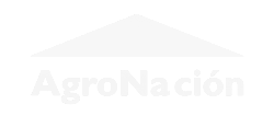 Logo Agro nación