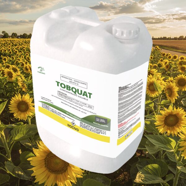 Tobquat